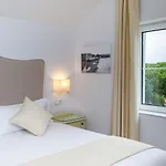 Suite Home Pinares