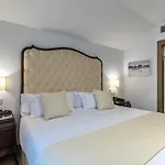 Suite Home Pinares