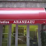 Estudios Aránzazu