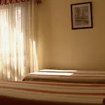 Hostal San Glorio