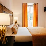 Art Suites Santander