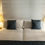 Art Suites Santander