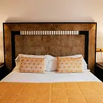 Art Suites Santander