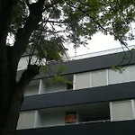 Apartment Calle Joaquin Costa