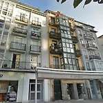 Centersuite Santander
