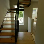 Tu Casa en Santander