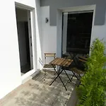 Tu Casa en Santander