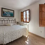 Casa vacacional Santander