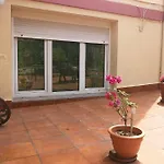 Apartamentos Puerto Chico Santander