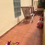 Apartamentos Puerto Chico Santander