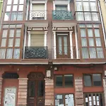 Apartamento Centrico