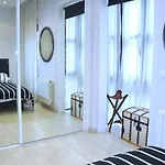 Apartamento Centrico