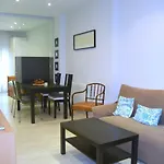 Apartamento Centrico