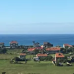 Casa vacacional Santander