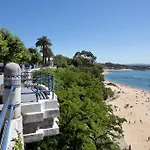 Apartamento Urieli