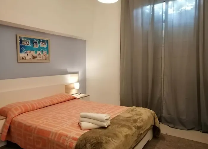 Good Morning Rh Santander - Hostel