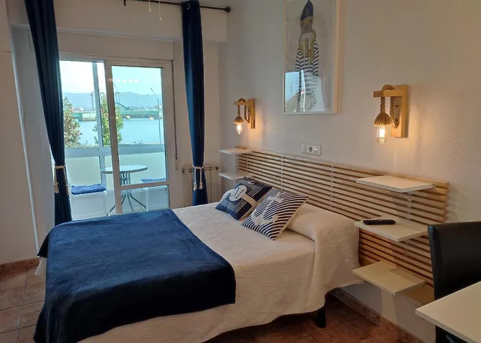 Hostal Lucy