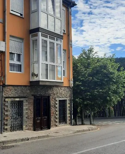 Villa Lucin