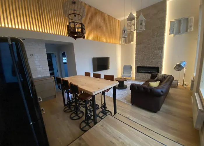 Cornelia Suites 03