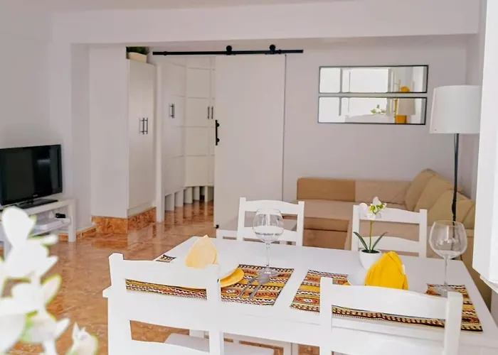 El Nido