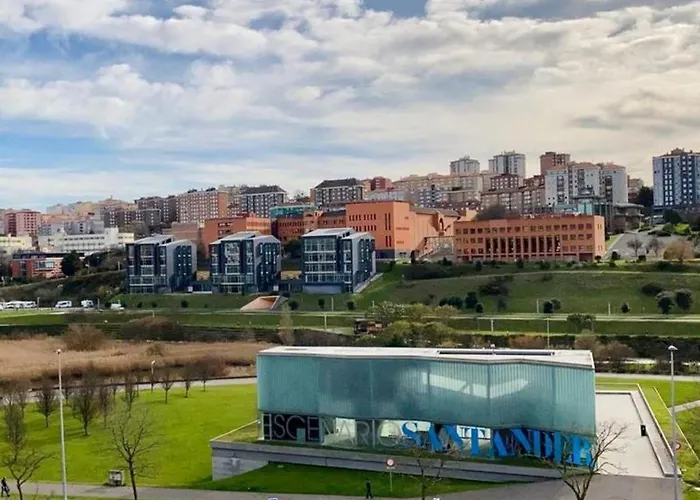 La Hermosa De Alta