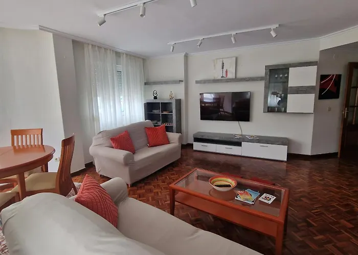 Casa Maite Mati