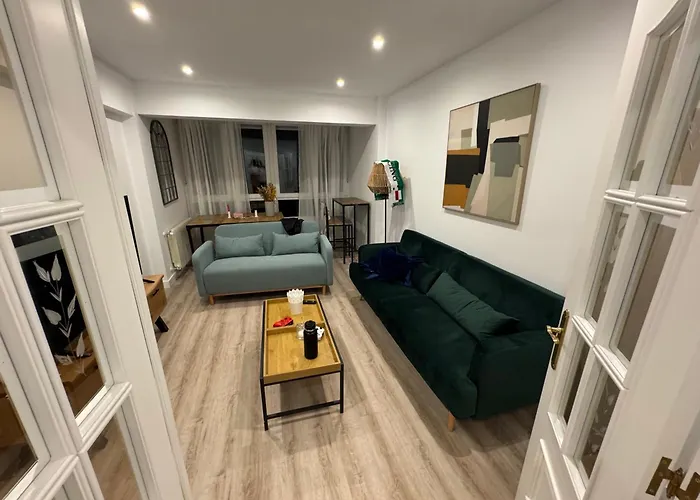 Vacare Vista Alegre