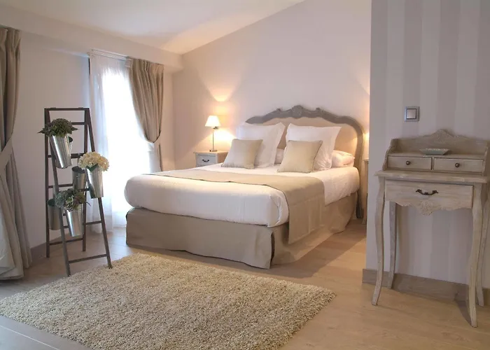 Le Petit Boutique Hotel (Adults Only)