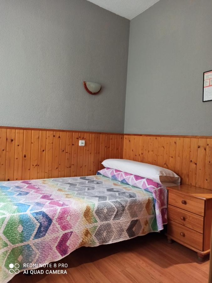 Guest house La Torre