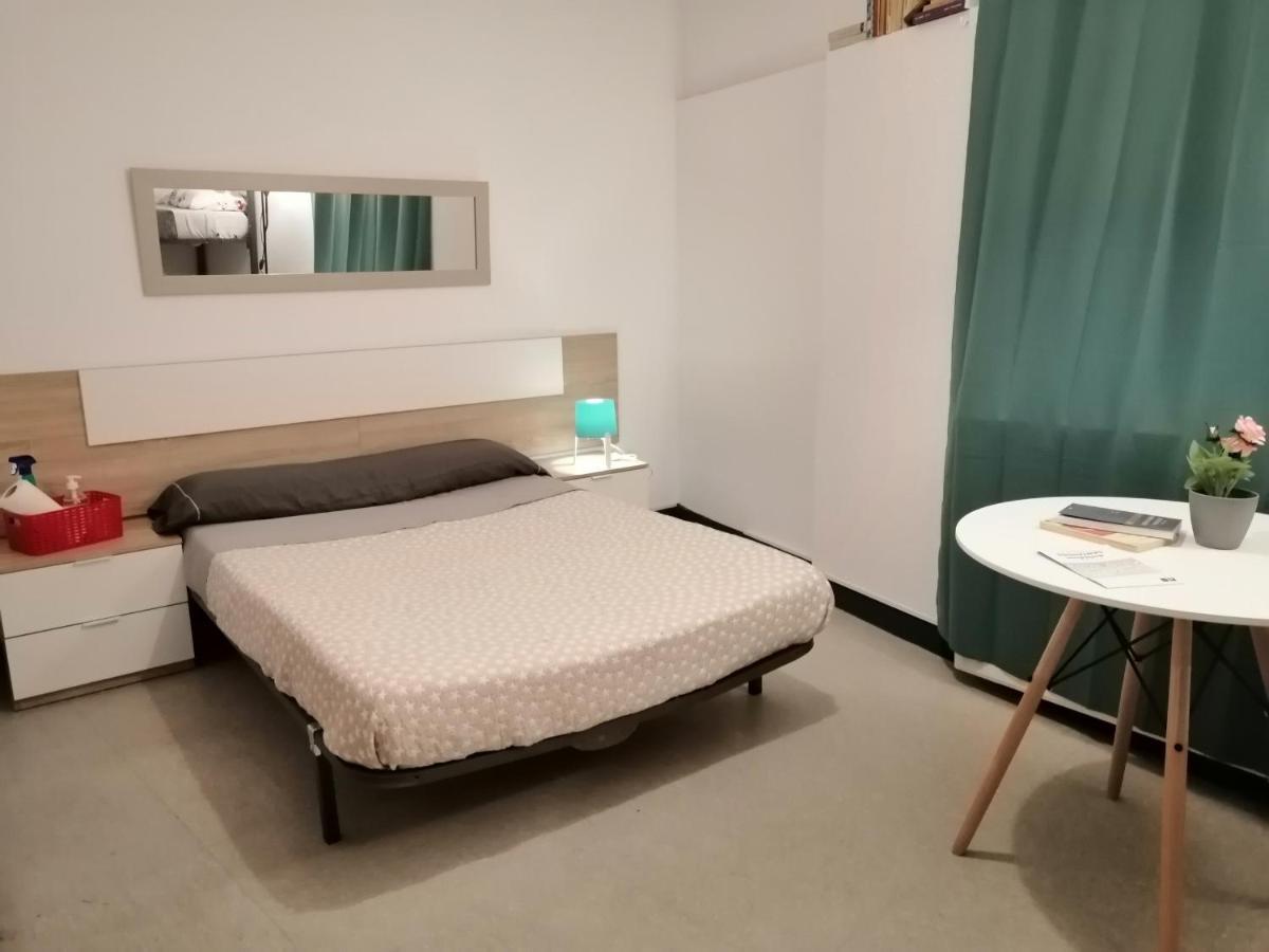 Grupo Rh Bed & Breakfast Santander