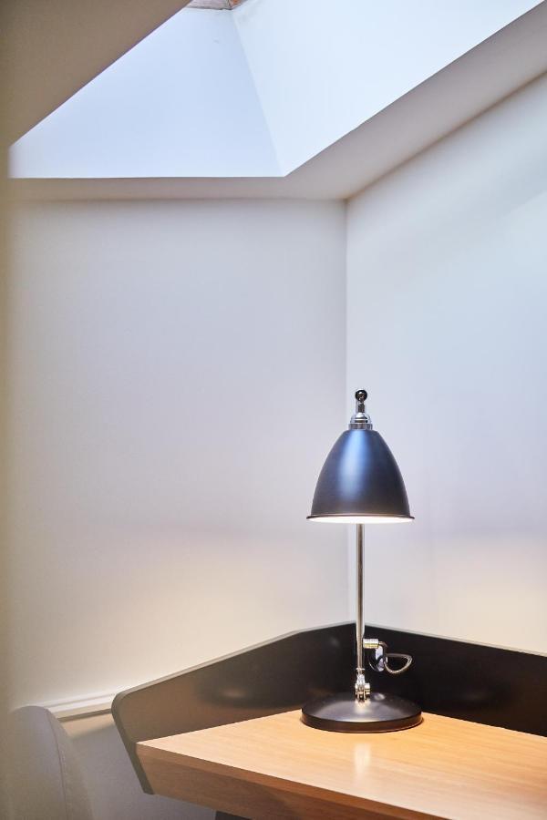 Hotel Silken Rio 4*