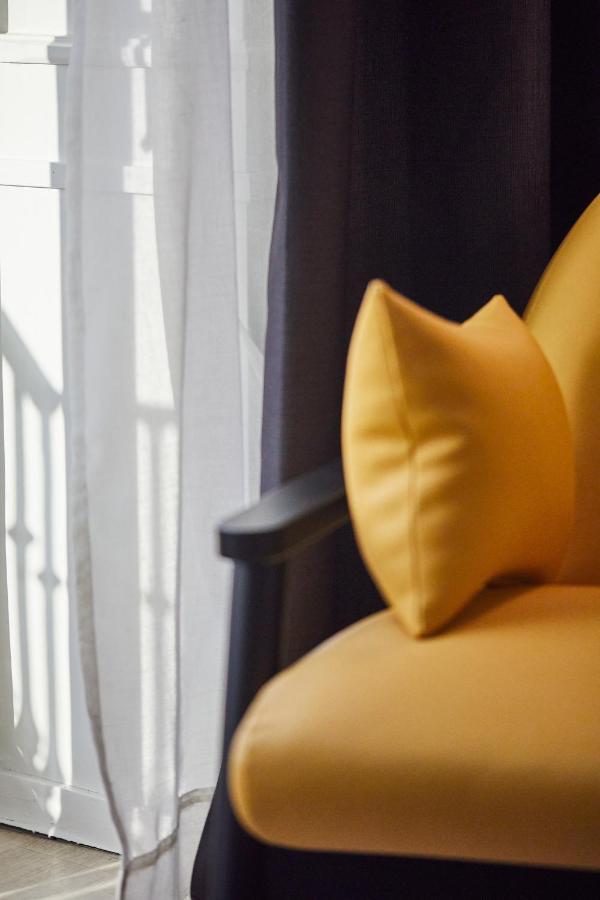 Silken Rio 4*