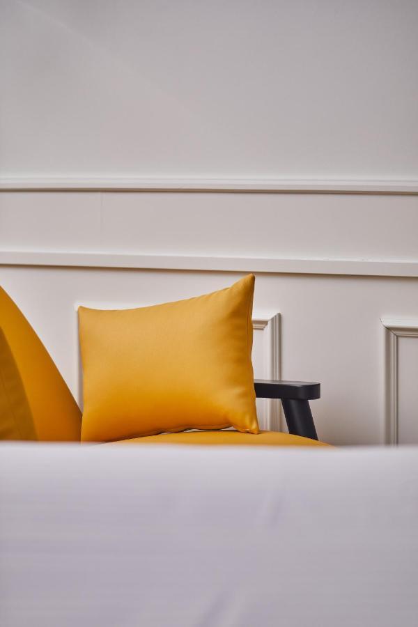 Silken Rio Hotel