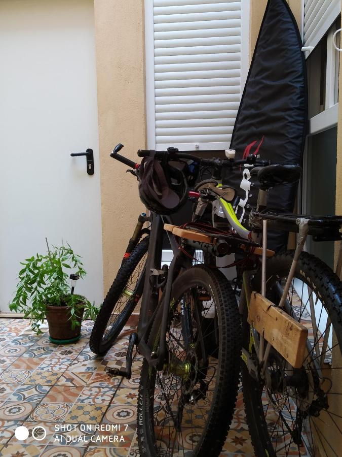 Hostal Allegro *