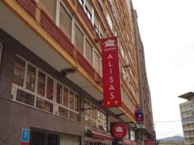 Faranda Alisas Santander, Ascend Collection Hotel