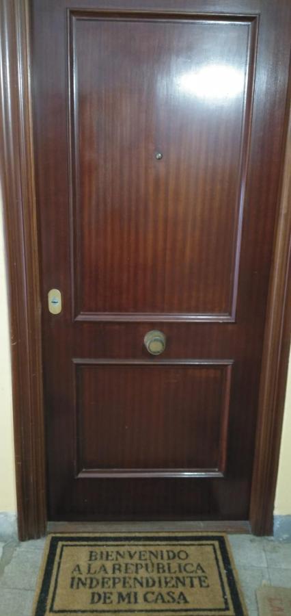 Apartamento New! Beautiful City *