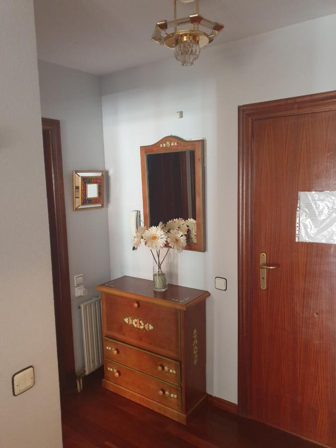 Apartment Centro *