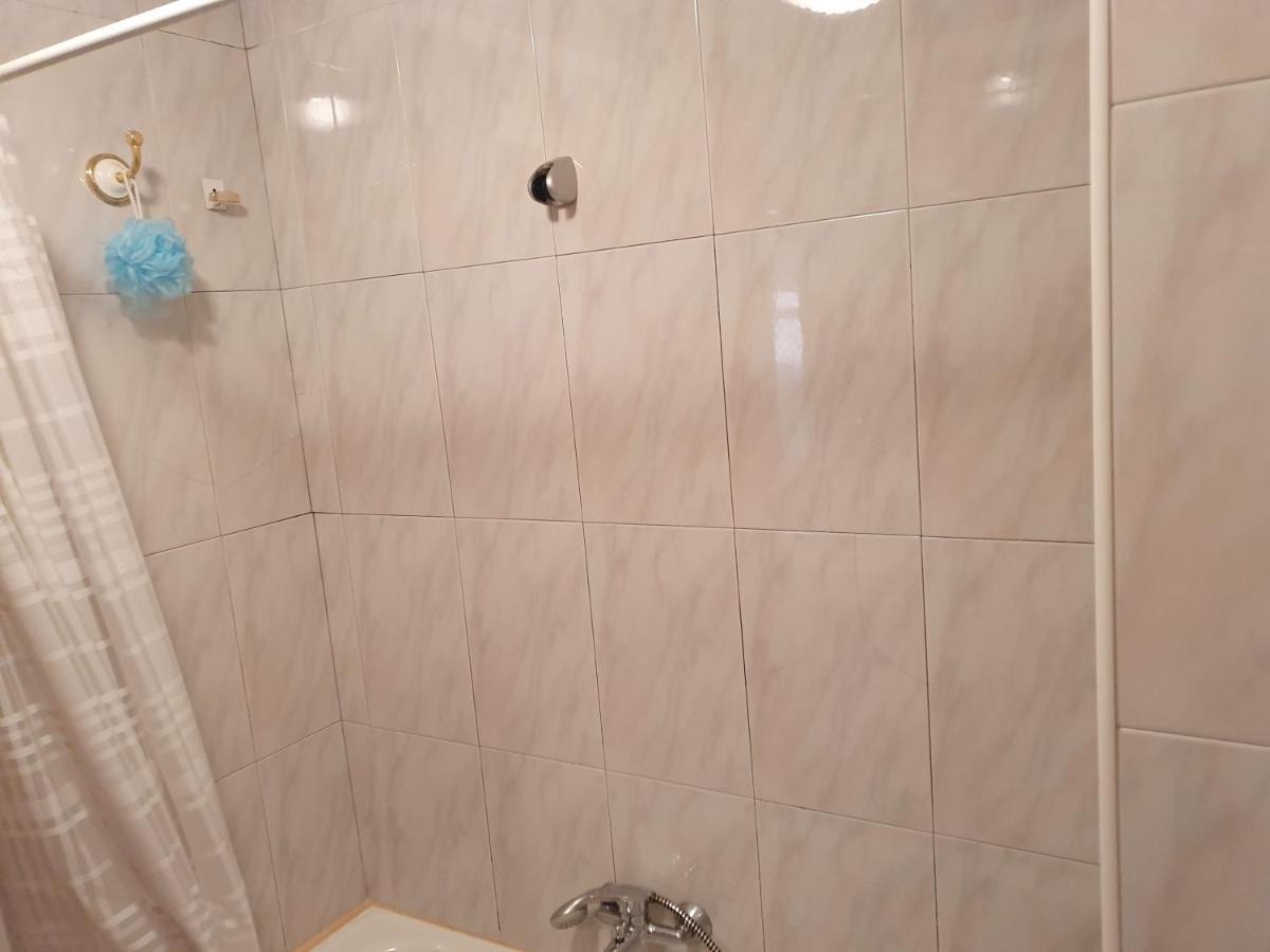 Apartment Centro