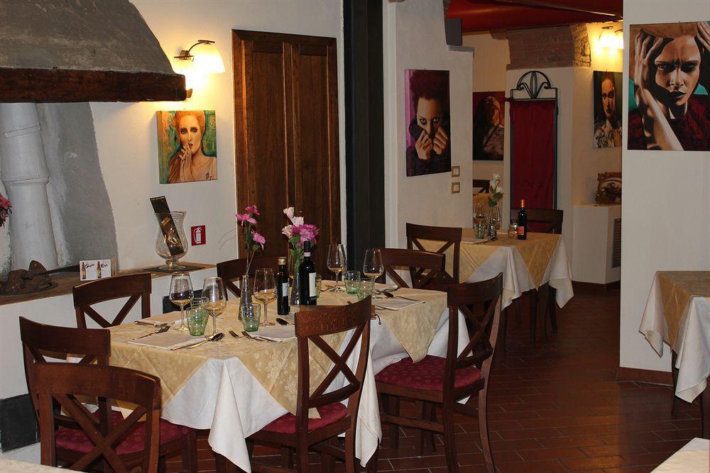 Hotel Nh Ciudad De Santander