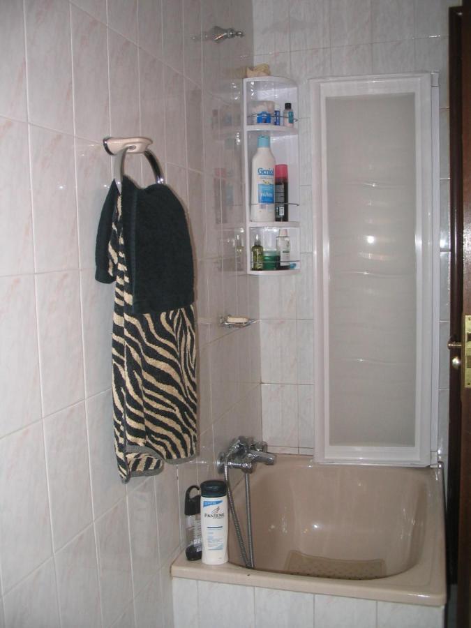 Ventanas A La Bahia Apartamento Santander