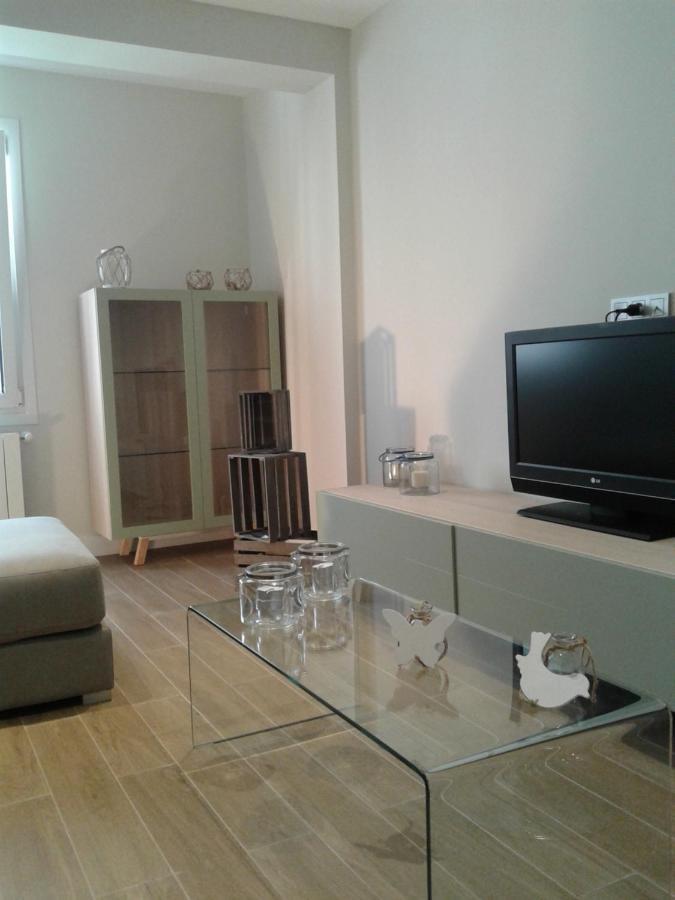 Apartamento Alquiler Aptos En Santander