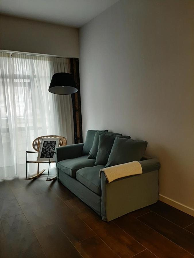 Apartamento Alquiler Aptos En Santander