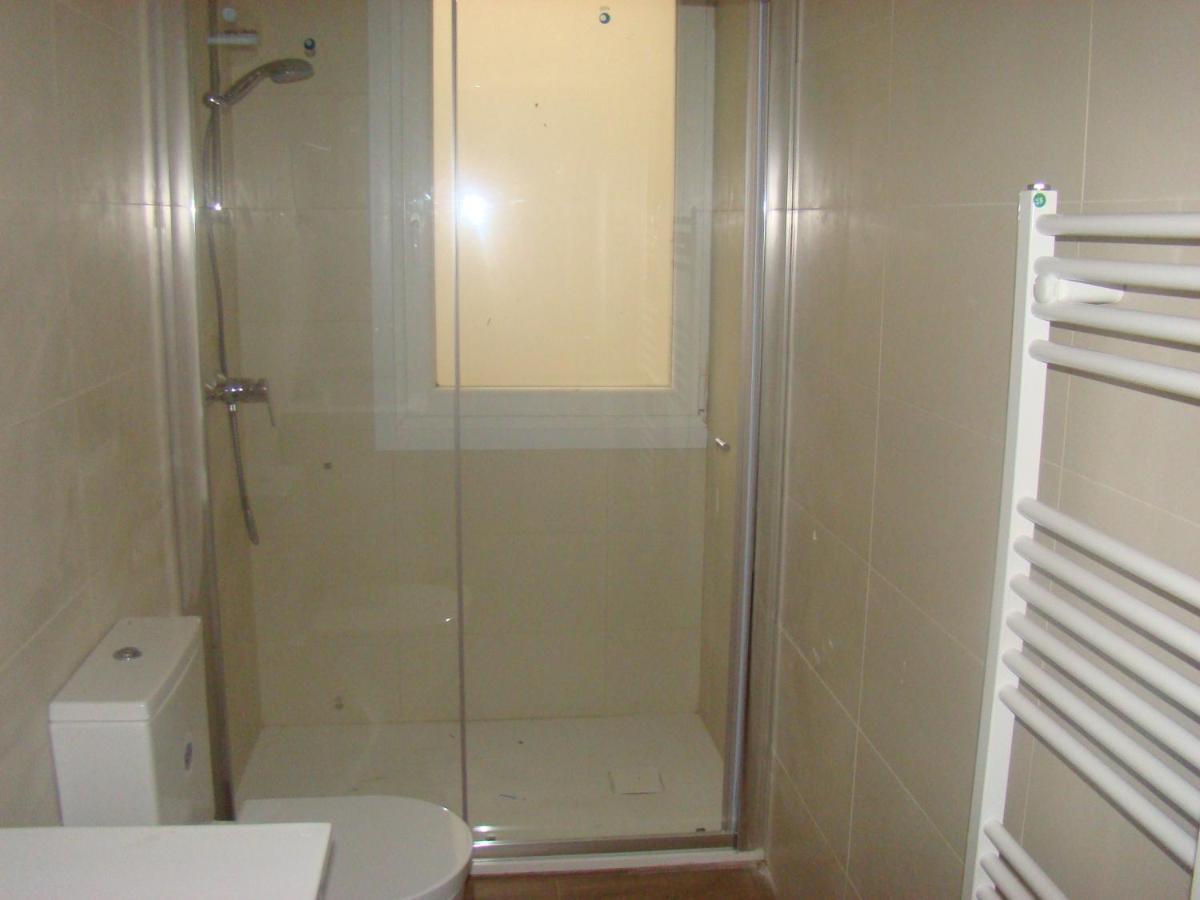 Alquiler Aptos En Apartamento Santander