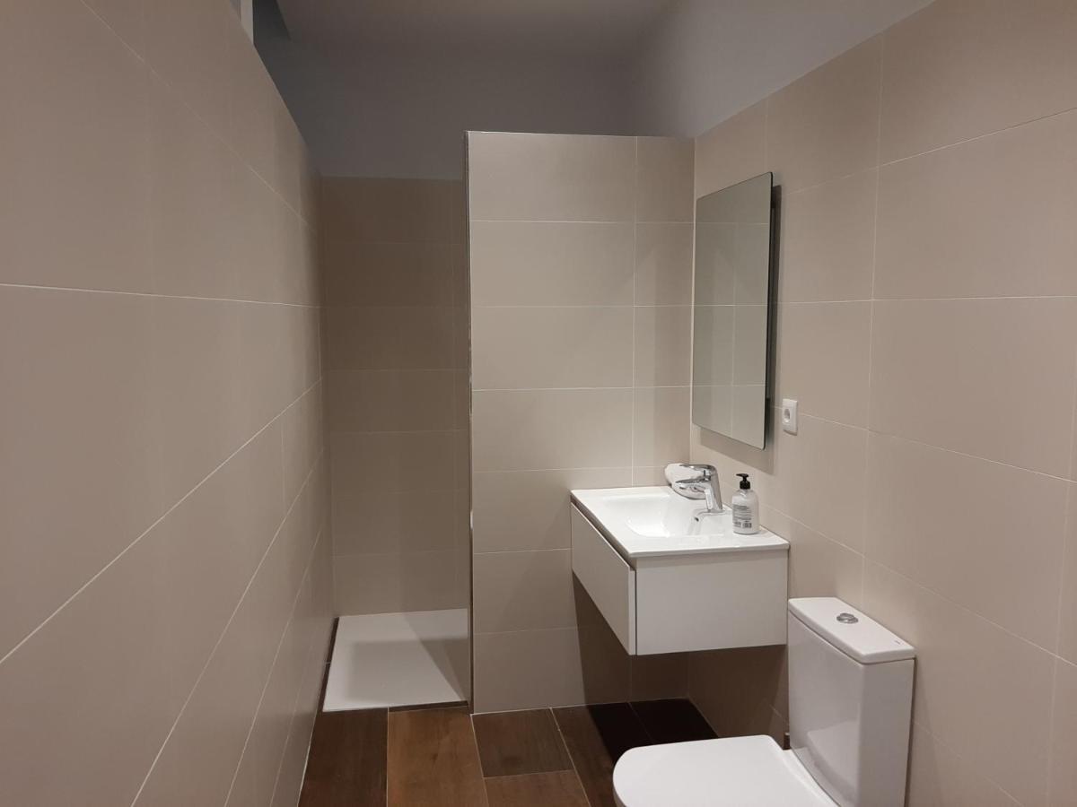 Apartamento Alquiler Aptos En Santander