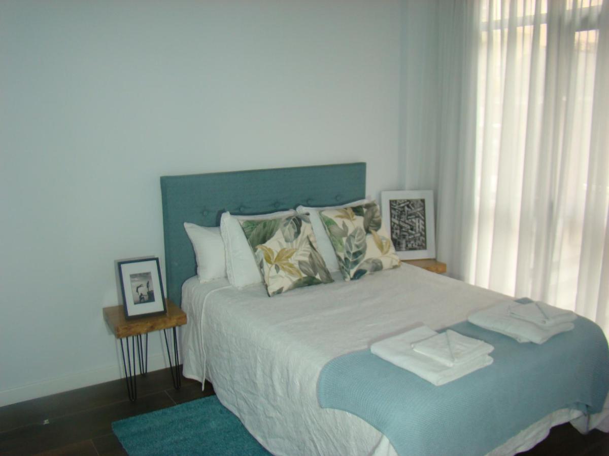 Apartamento Alquiler Aptos En *