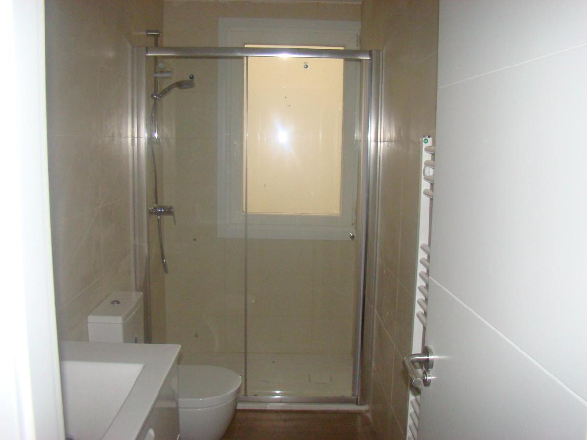 Alquiler Aptos En Apartamento *