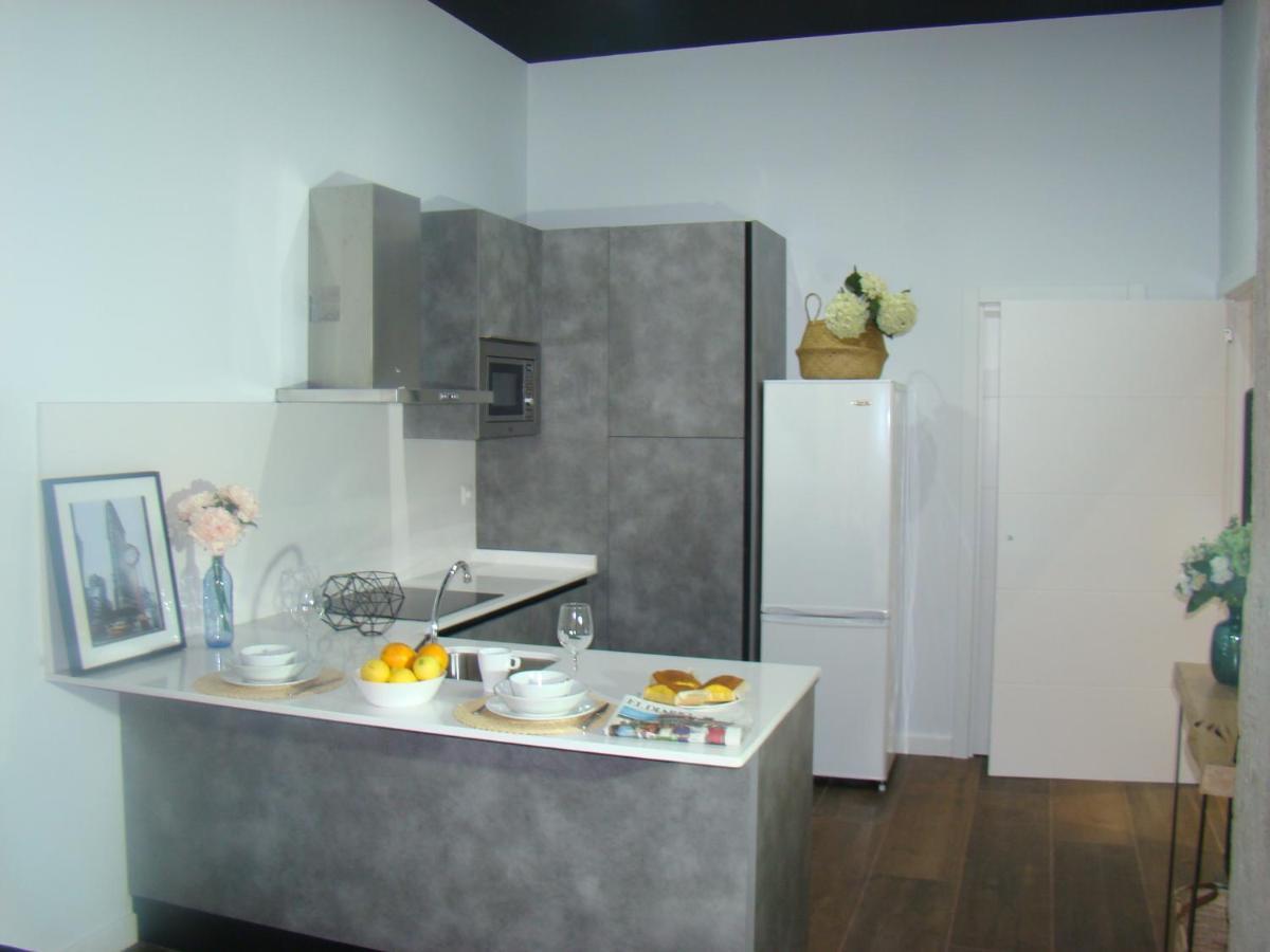 Apartamento Alquiler Aptos En *