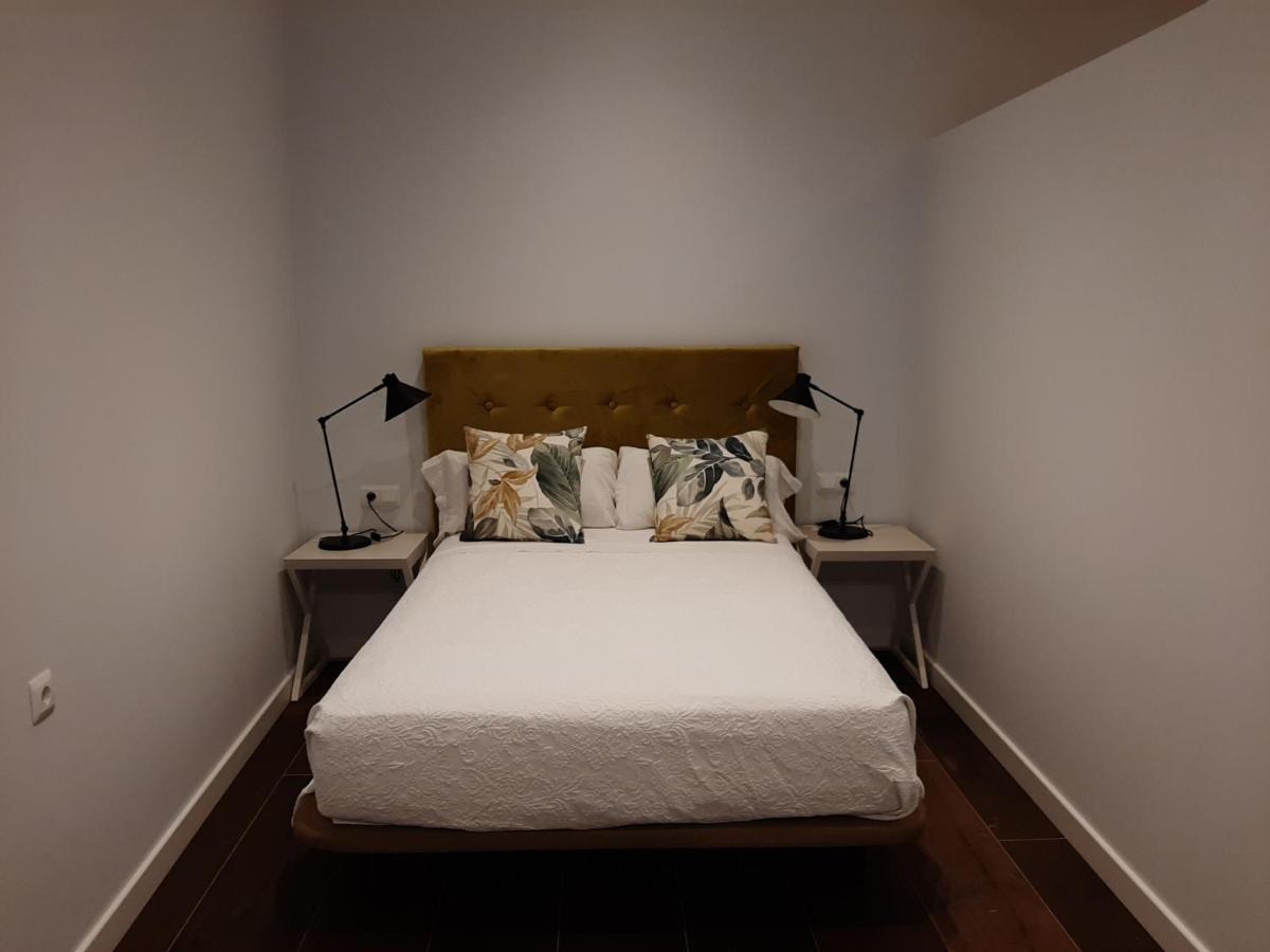 Apartamento Alquiler Aptos En Santander