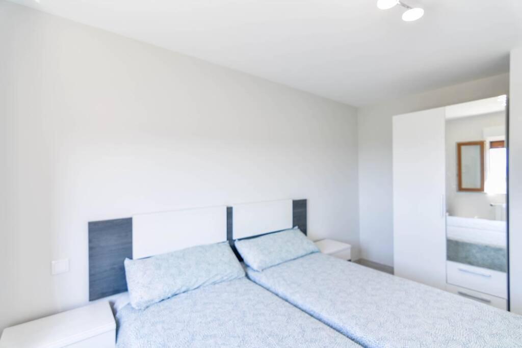 ¡nuevo! Casa Reformada, Cómoda Y Con Vistas Al Mar *