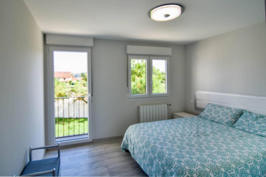 ¡nuevo! Casa Reformada, Cómoda Y Con Vistas Al Mar Сasa de vacaciones *